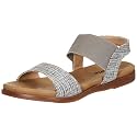 Flavia Women39s Fashion Sandals