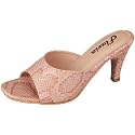 Flavia Women39s Fl-013-21 Sandal