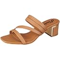 Flavia Women39s Fl-015 Sandal amp Slipper