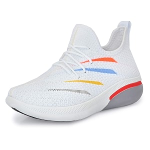 Flavia Womens Grey Shoes