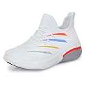 Flavia Women39s Grey Shoes