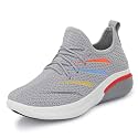 Flavia Women39s Grey Shoes