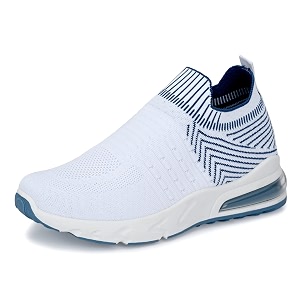 Flavia Womens Qd11018 Running Shoe