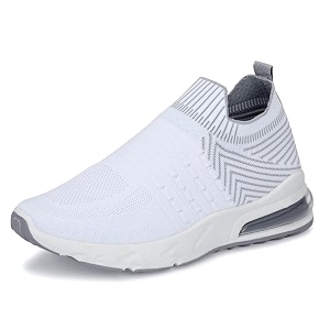 Flavia Womens Qd11018 Running Shoe