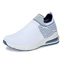 Flavia Womens Qd11018 Running Shoe