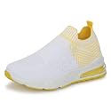 Flavia Womens Qd11018 Running Shoe