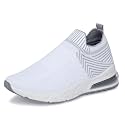 Flavia Womens Qd11018 Running Shoe