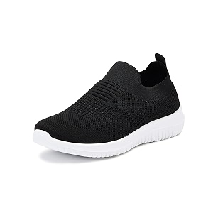 Flavia Womens Running Shoes