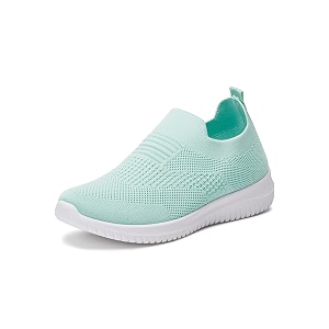 Flavia Womens St-1902Running Shoes