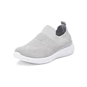 Flavia Womens St-1902Running Shoes