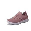 Flavia Womens St-1902Running Shoes