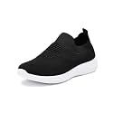 Flavia Womens Running Shoes