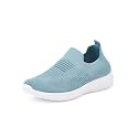 Flavia Womens Running Shoes