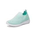 Flavia Womens St-1902Running Shoes