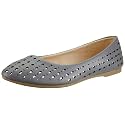 Flavia Women39s Ballet Flats