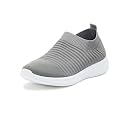 Flavia Womens Flv01 Running Shoes Walking