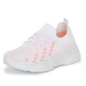 Flavia Womens 880-19 Running Shoe
