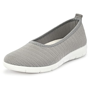 Flavia Womens Fb-01 Running Shoes