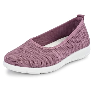 Flavia Womens Fb-01 Running Shoes