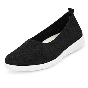 Flavia Womens Fb-01 Running Shoes