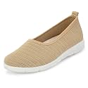 Flavia Womens Fb-01 Running Shoes