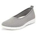 Flavia Womens Fb-01 Running Shoes