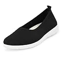 Flavia Womens Fb-01 Running Shoes