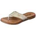 Flavia Women39s Fl-007-21 Sandal amp Slipper