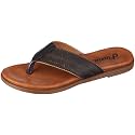 Flavia Women39s Fl-007-21 Sandal amp Slipper