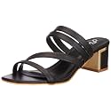 Flavia Women39s Fl-015 Sandal amp Slipper