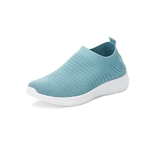 Flavia Womens Flv01 Running Shoes Walking