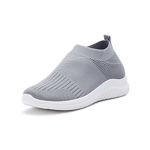 Flavia Womens Flv01 Running Shoes Walking