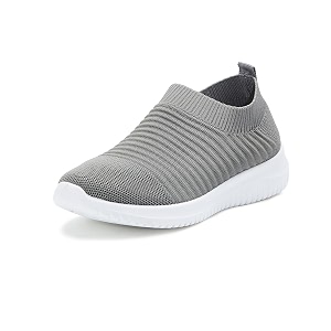 Flavia Womens Flv01 Running Shoes Walking
