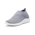 Flavia Womens Flv01 Running Shoes Walking