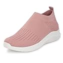Flavia Womens Flv01 Running Shoes Walking