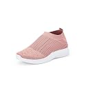 Flavia Womens Flv01 Running Shoes Walking