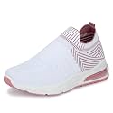 Flavia Womens Qd11018 Running Shoe