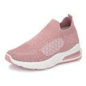 Flavia Womens Qd11025 Running Shoe