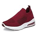 Flavia Womens Qd11025 Running Shoe