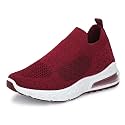 Flavia Womens Qd11025 Running Shoe