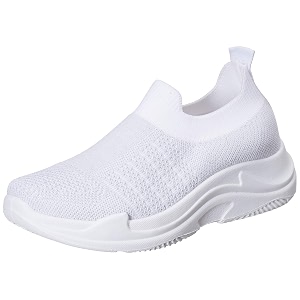 Flavia Womens Running Shoes