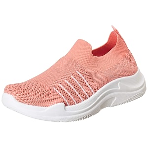 Flavia Womens Running Shoes