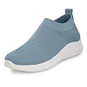 Flavia Womens Flv01 Running Shoes Walking