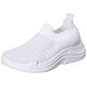 Flavia Womens Running Shoes