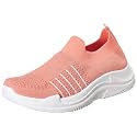 Flavia Womens Running Shoes