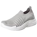 Flavia Womens Running Shoes