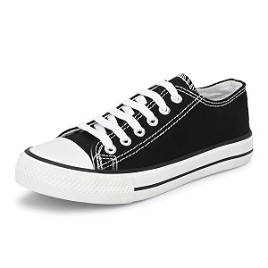 Flavia Womens Snk-01 Sneaker