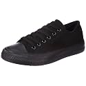 Flavia Womens Snk-01 Sneaker