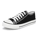 Flavia Womens Snk-01 Sneaker