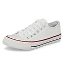 Flavia Womens Snk-01 Sneaker